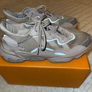 Women’s Adidas 2098 Ozweego Sneakers